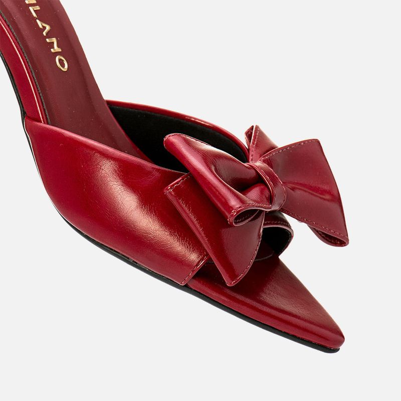 Tamanco-Feminino-Milano-Marsala-14109--4-.jpg
