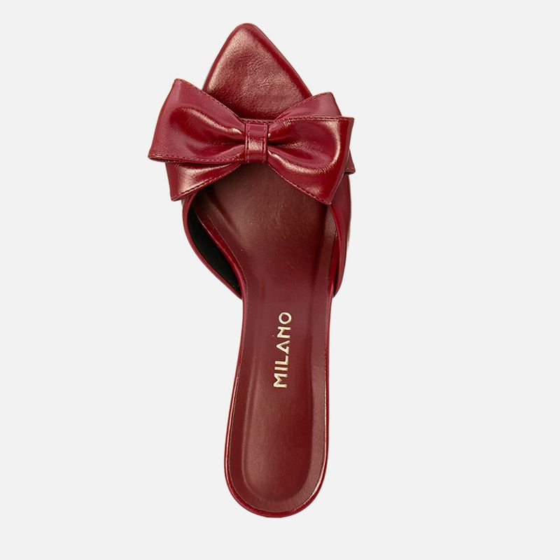 Tamanco-Feminino-Milano-Marsala-14109--5-.jpg