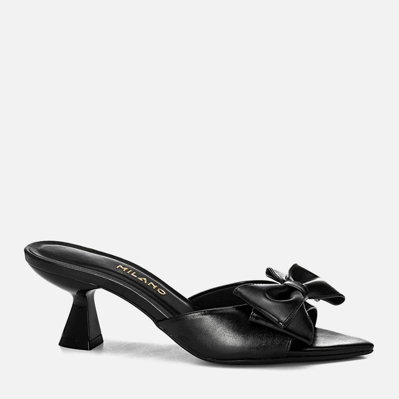 Tamanco-Feminino-Milano-Preto-14109--1-.jpg