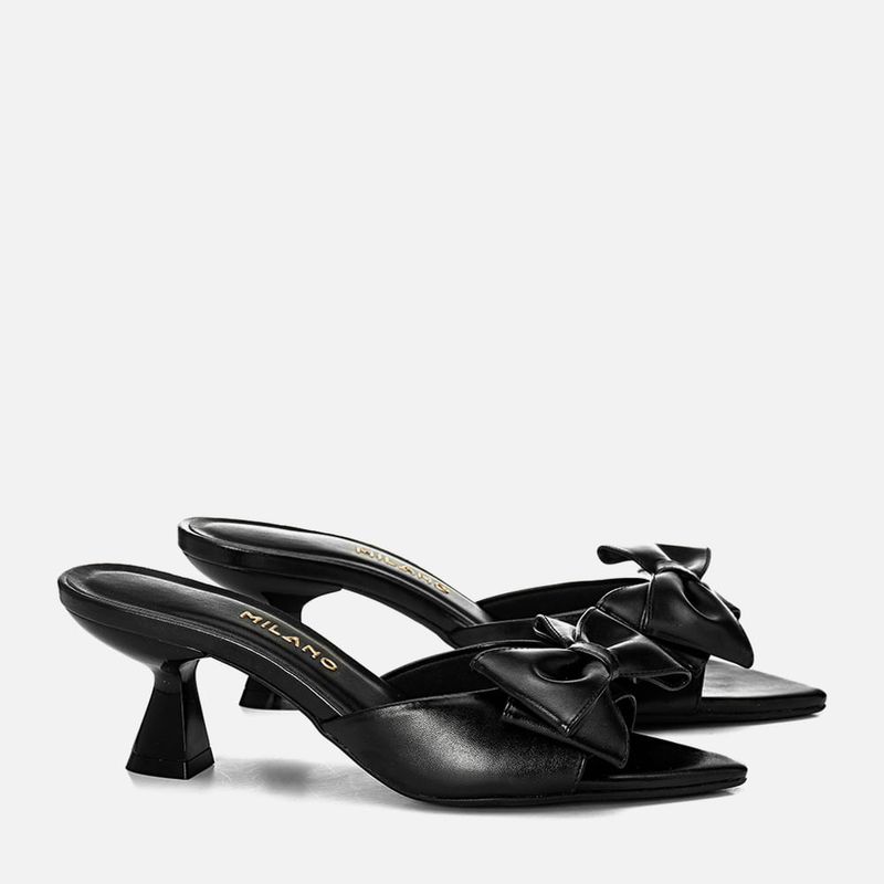 Tamanco-Feminino-Milano-Preto-14109--2-.jpg