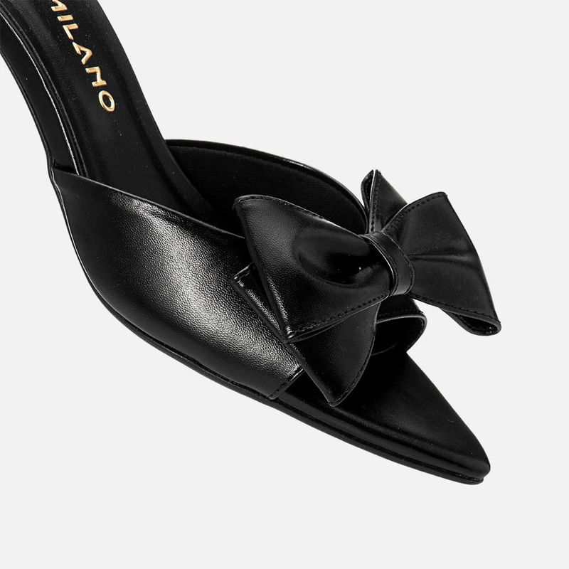 Tamanco-Feminino-Milano-Preto-14109--4-.jpg