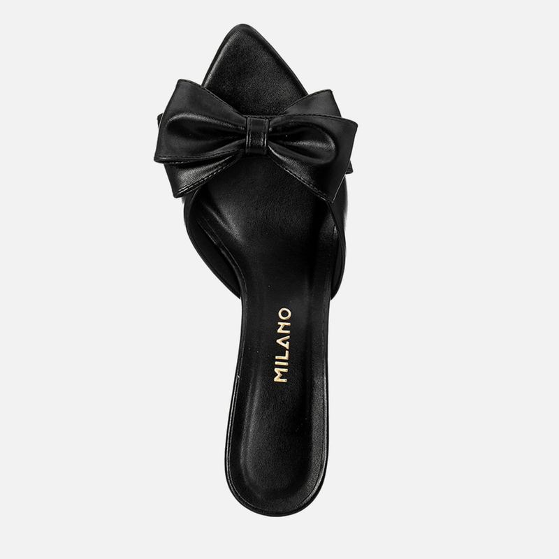 Tamanco-Feminino-Milano-Preto-14109--5-.jpg
