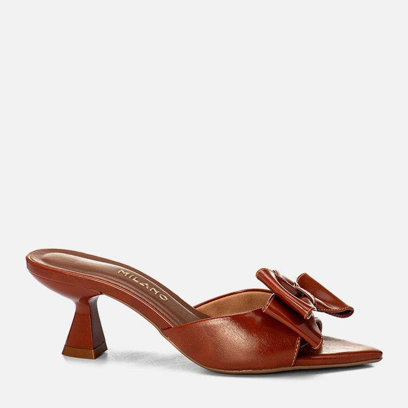 Tamanco-Feminino-Milano-Caramelo-14109--1-.jpg