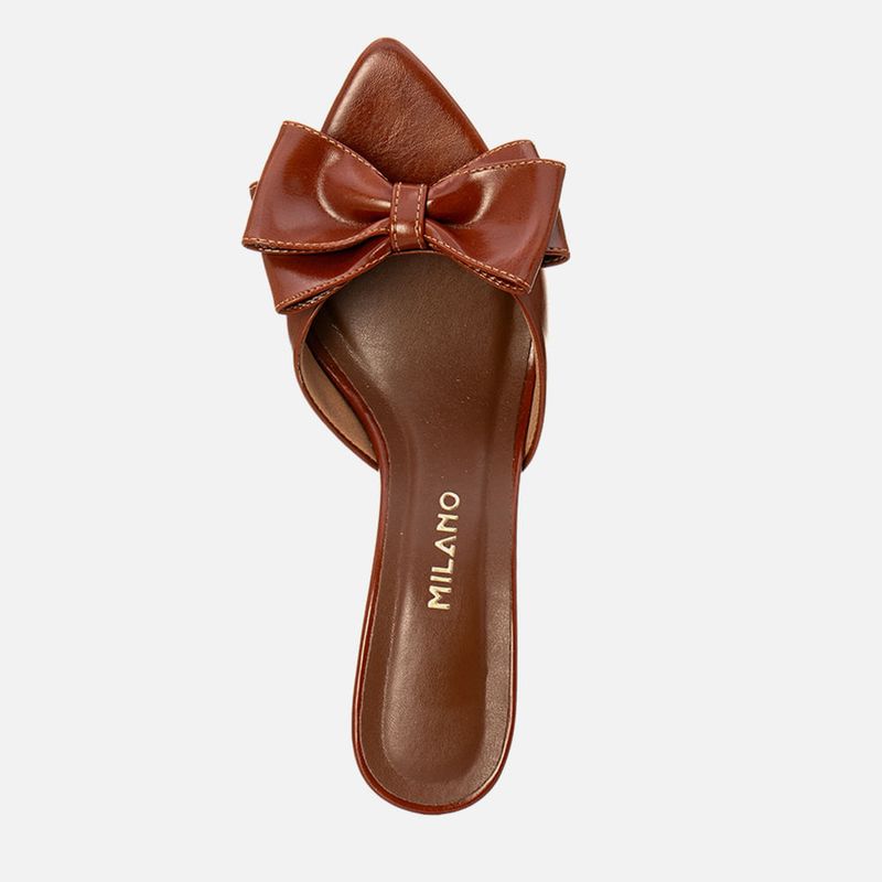 Tamanco-Feminino-Milano-Caramelo-14109--5-.jpg