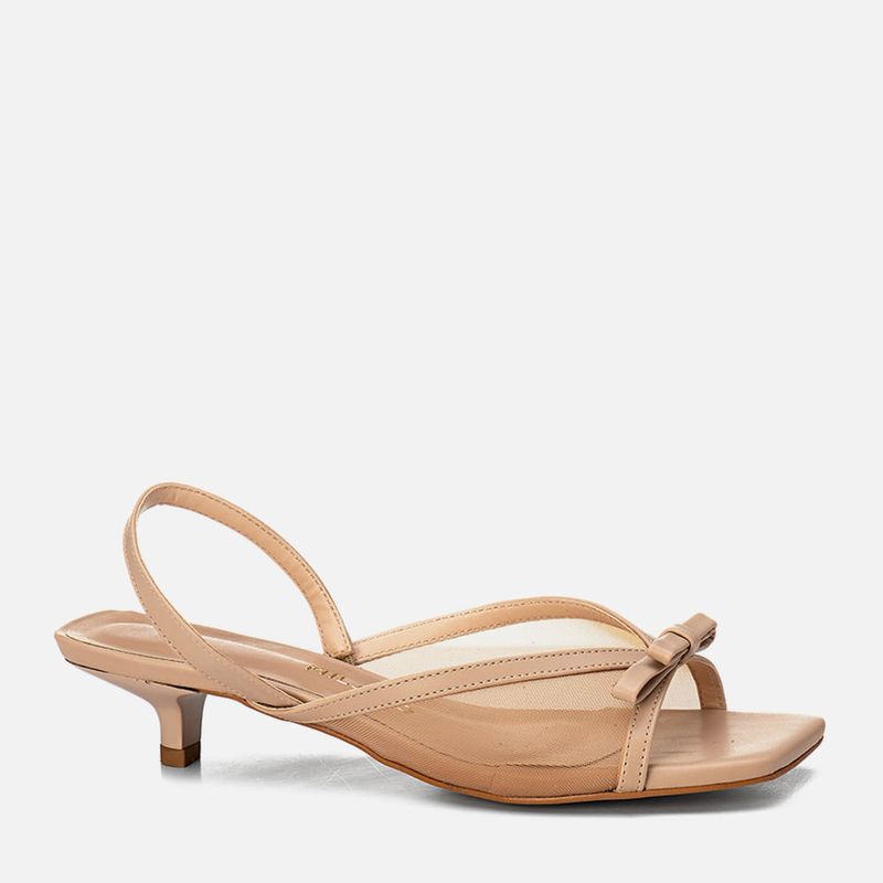 Tamanco-Feminino-Milano-Nude-14110--1-.jpg