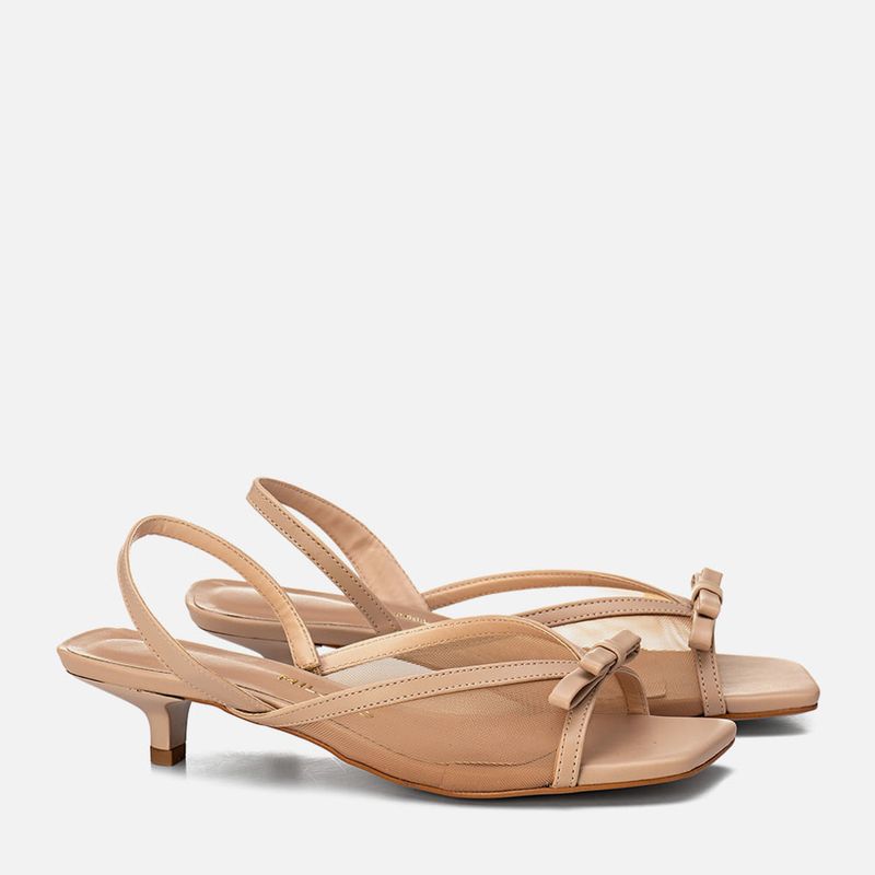 Tamanco-Feminino-Milano-Nude-14110--2-.jpg