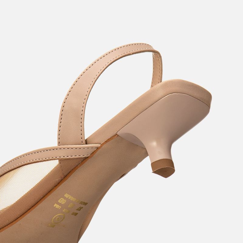 Tamanco-Feminino-Milano-Nude-14110--3-.jpg