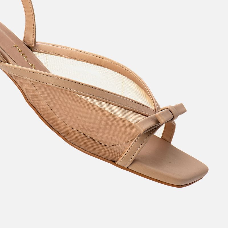 Tamanco-Feminino-Milano-Nude-14110--4-.jpg