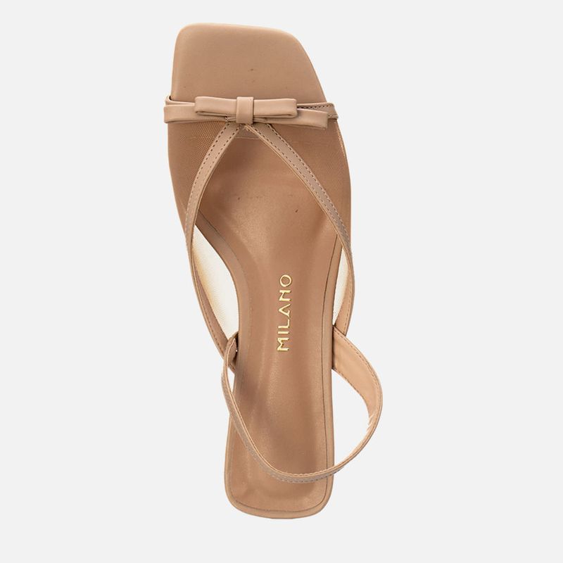 Tamanco-Feminino-Milano-Nude-14110--5-.jpg