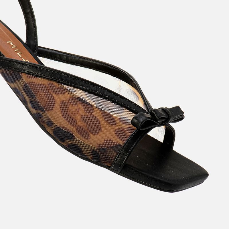 Tamanco-Feminino-Milano-Onca-14110--4-.jpg