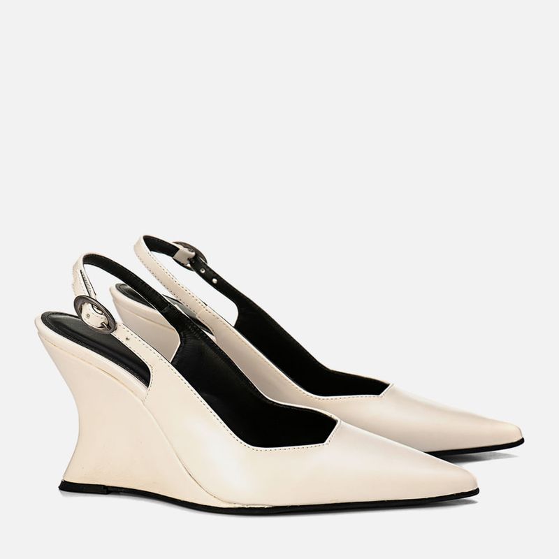 Scarpin-Feminino-Milano-Off-White-14114--2-.jpg