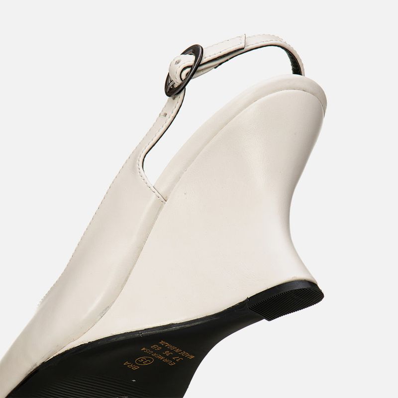 Scarpin-Feminino-Milano-Off-White-14114--3-.jpg