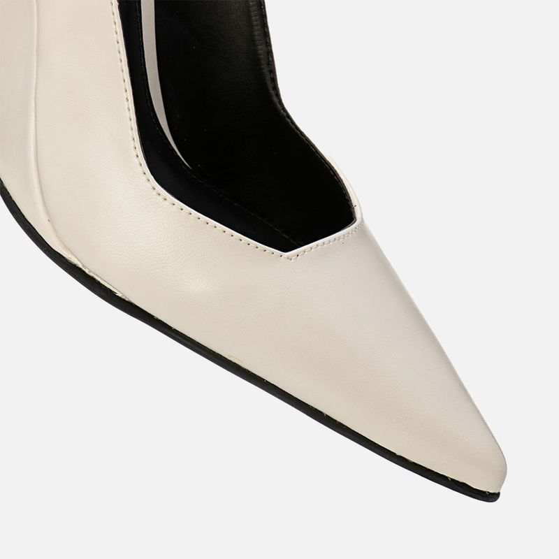Scarpin-Feminino-Milano-Off-White-14114--4-.jpg