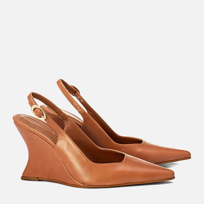 Scarpin-Feminino-Milano-Blush-14114--2-.jpg