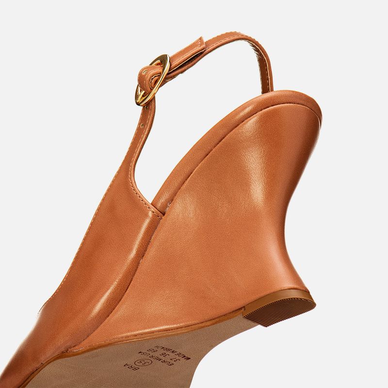 Scarpin-Feminino-Milano-Blush-14114--3-.jpg