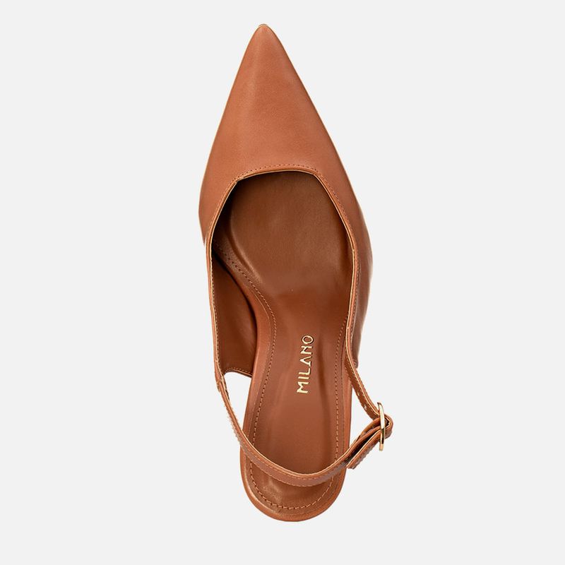 Scarpin-Feminino-Milano-Blush-14114--5-.jpg