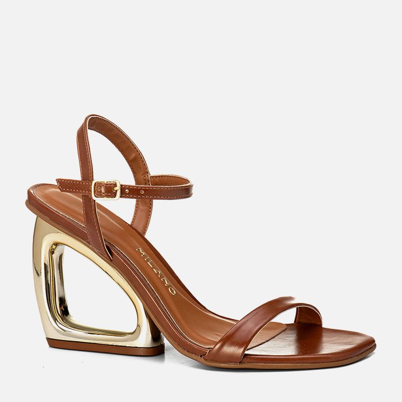 Sandalia-Feminino-Milano-Caramelo-14116--1-.jpg