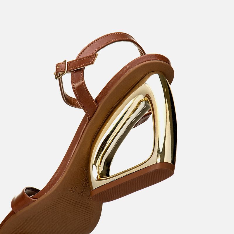 Sandalia-Feminino-Milano-Caramelo-14116--3-.jpg