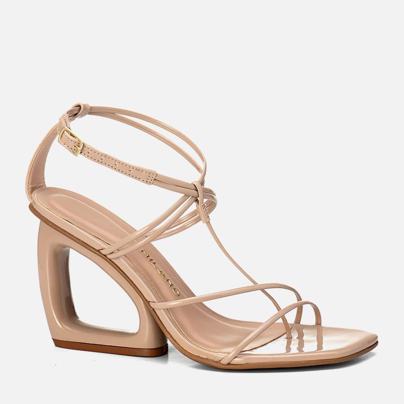 Sandalia-Feminino-Milano-Nude-14117--1-.jpg