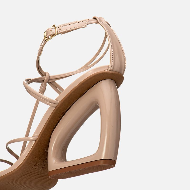 Sandalia-Feminino-Milano-Nude-14117--3-.jpg