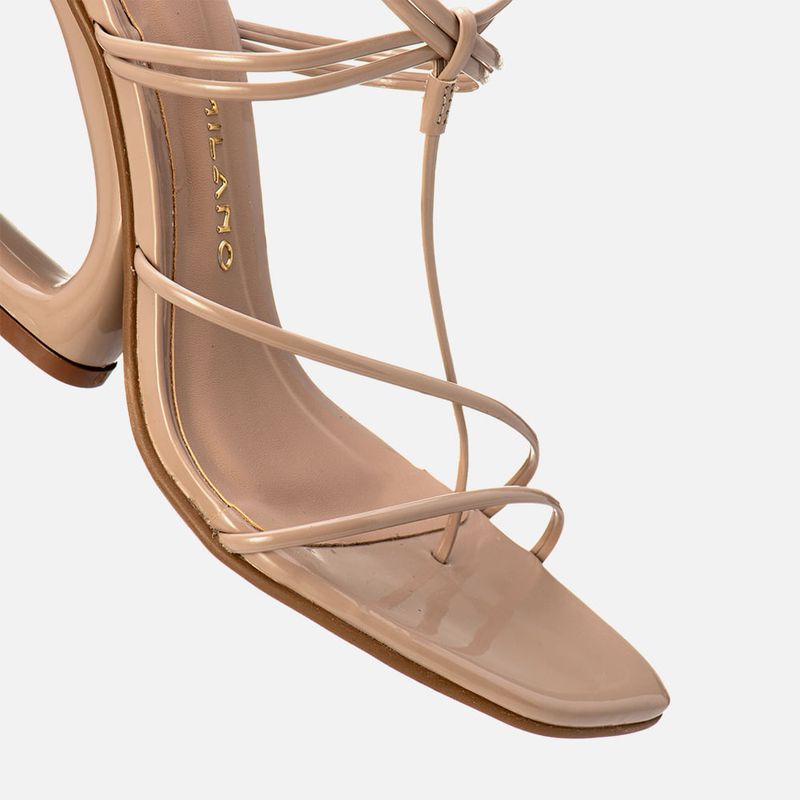 Sandalia-Feminino-Milano-Nude-14117--4-.jpg