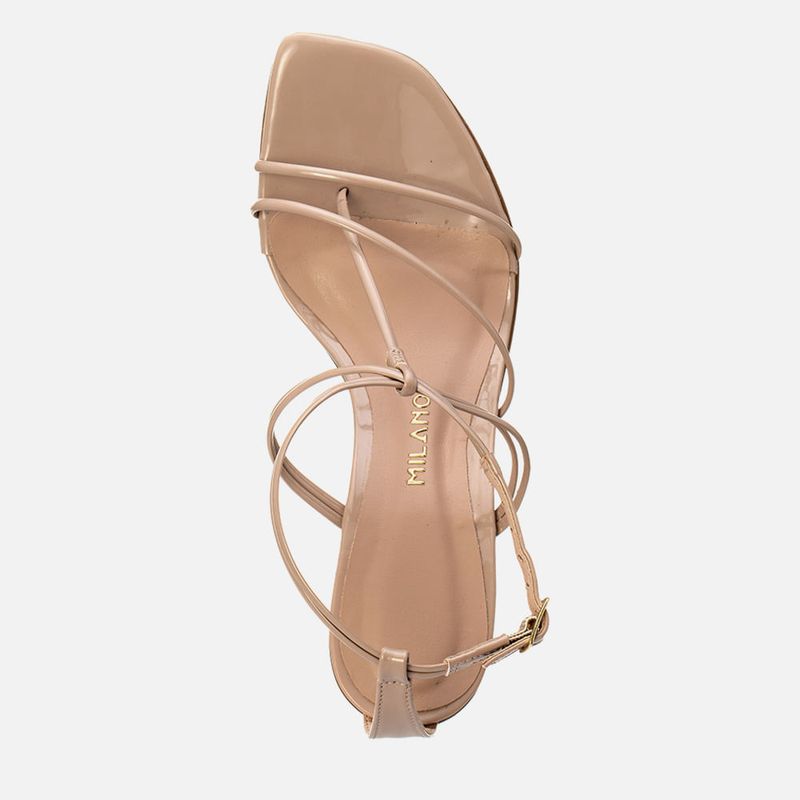 Sandalia-Feminino-Milano-Nude-14117--5-.jpg