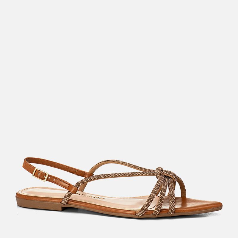 Rasteiras-flats-Feminino-Milano-Caramelo-13965--1-.jpg