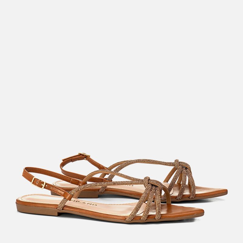 Rasteiras-flats-Feminino-Milano-Caramelo-13965--2-.jpg