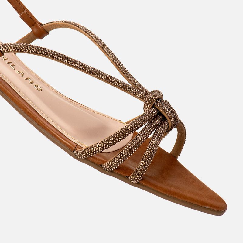 Rasteiras-flats-Feminino-Milano-Caramelo-13965--3-.jpg