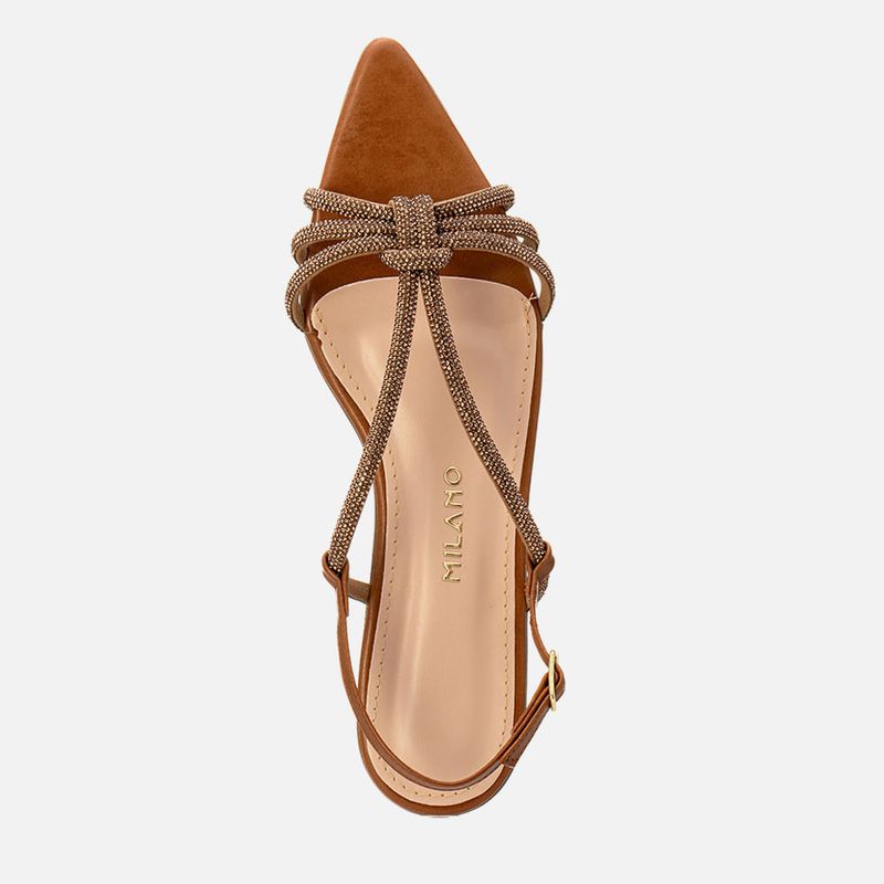 Rasteiras-flats-Feminino-Milano-Caramelo-13965--4-.jpg