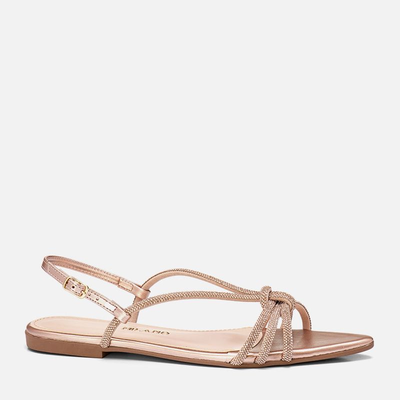 Rasteiras-flats-Feminino-Milano-Cobre-13965--1-