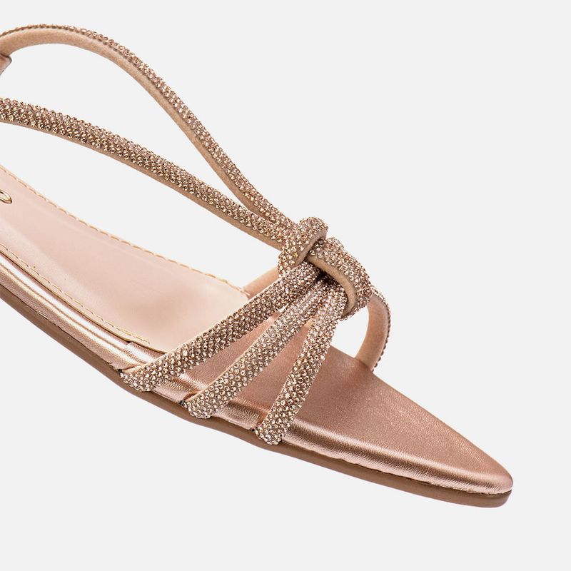 Rasteiras-flats-Feminino-Milano-Cobre-13965--3-