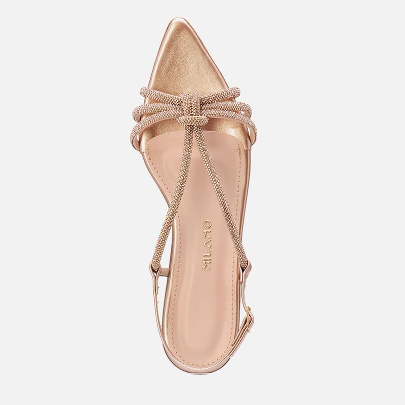 Rasteiras-flats-Feminino-Milano-Cobre-13965--4-