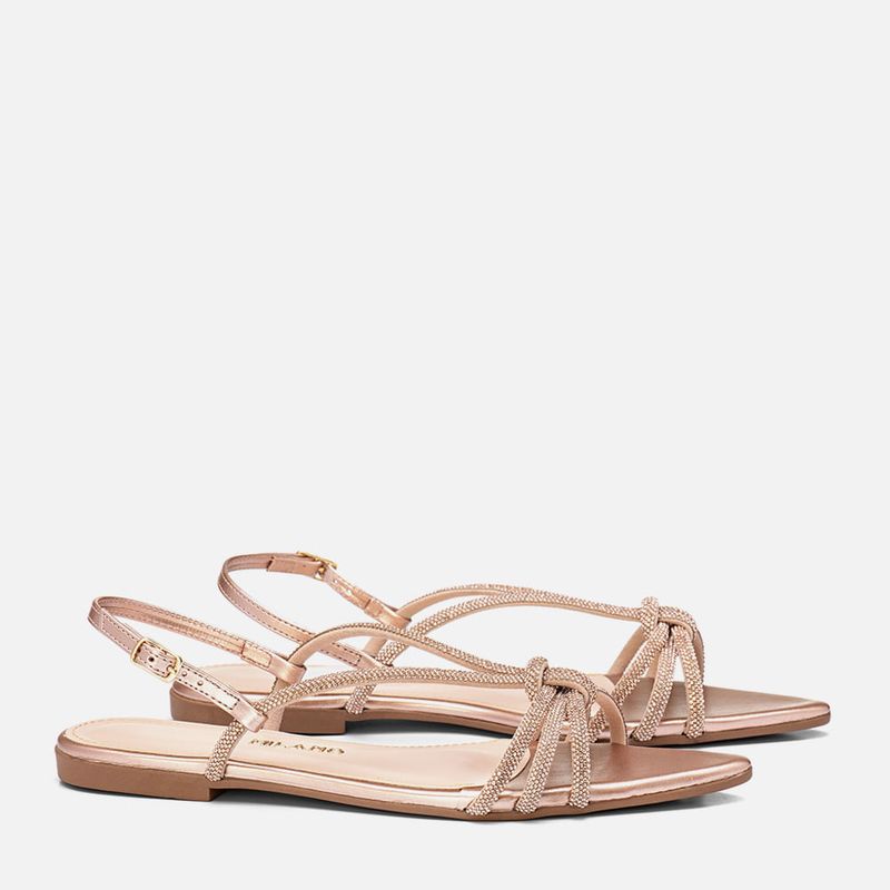 Rasteiras-flats-Feminino-Milano-Cobre-13965--2-