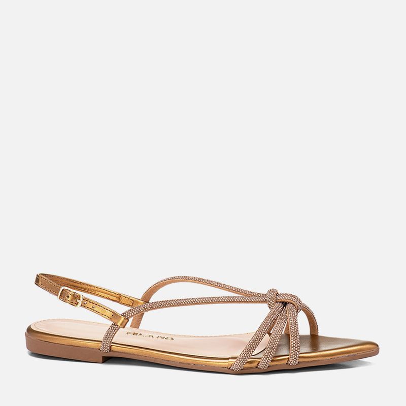 Rasteiras-flats-Feminino-Milano-Bronze-13965--1-