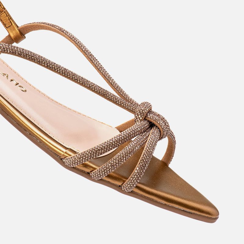 Rasteiras-flats-Feminino-Milano-Bronze-13965--3-