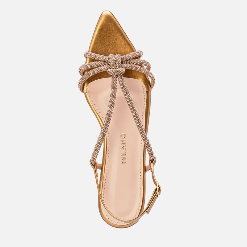 Rasteiras-flats-Feminino-Milano-Bronze-13965--4-