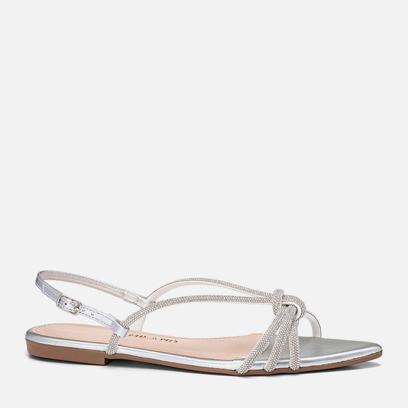 Rasteiras-flats-Feminino-Milano-Prata-13965--1-