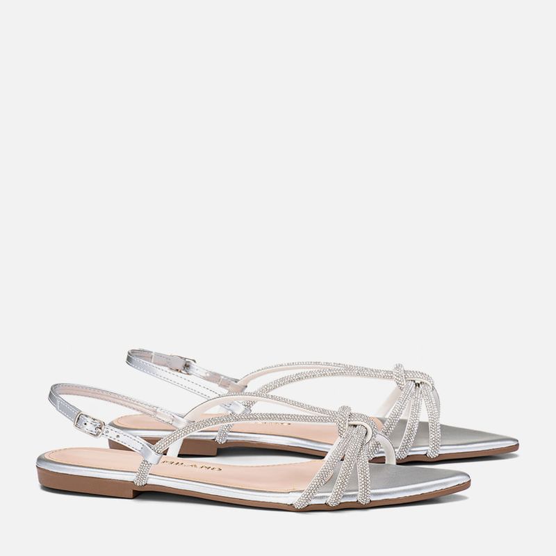 Rasteiras-flats-Feminino-Milano-Prata-13965--2-