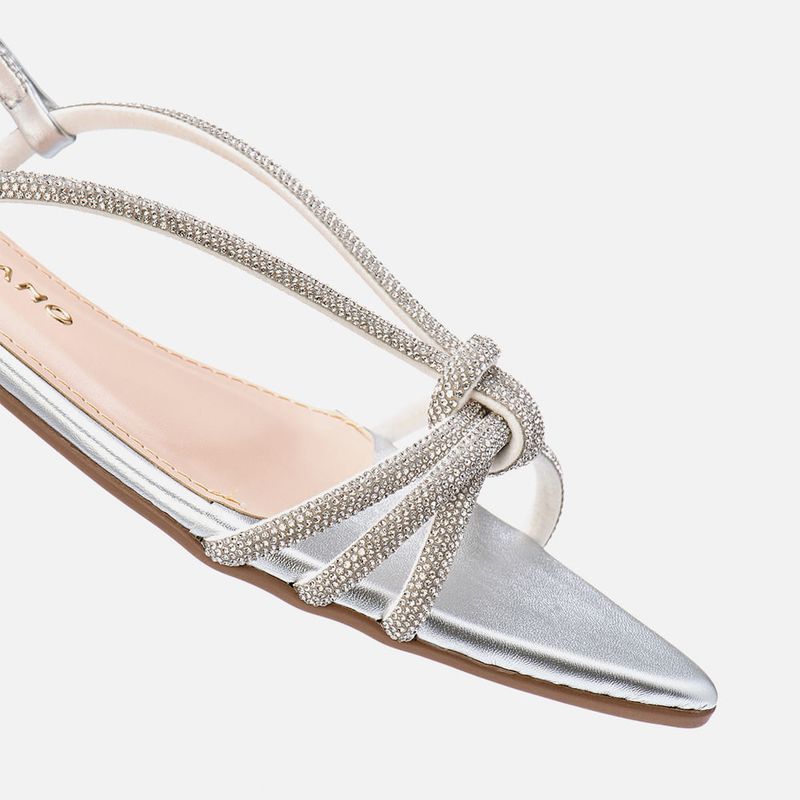 Rasteiras-flats-Feminino-Milano-Prata-13965--3-