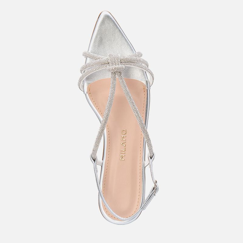 Rasteiras-flats-Feminino-Milano-Prata-13965--4-