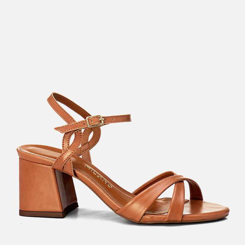 Sandalia-Feminino-Milano-Blush-14111--1-.jpg