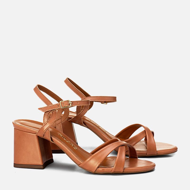 Sandalia-Feminino-Milano-Blush-14111--2-.jpg