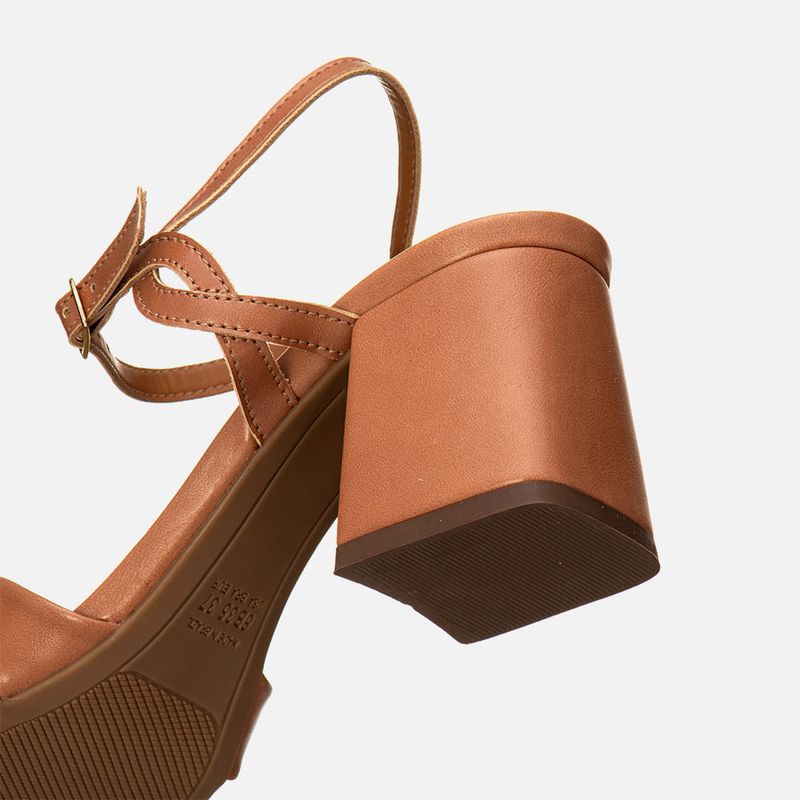 Sandalia-Feminino-Milano-Blush-14111--3-.jpg