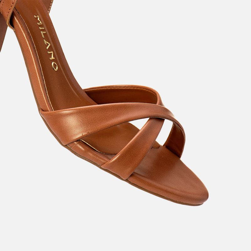 Sandalia-Feminino-Milano-Blush-14111--4-.jpg