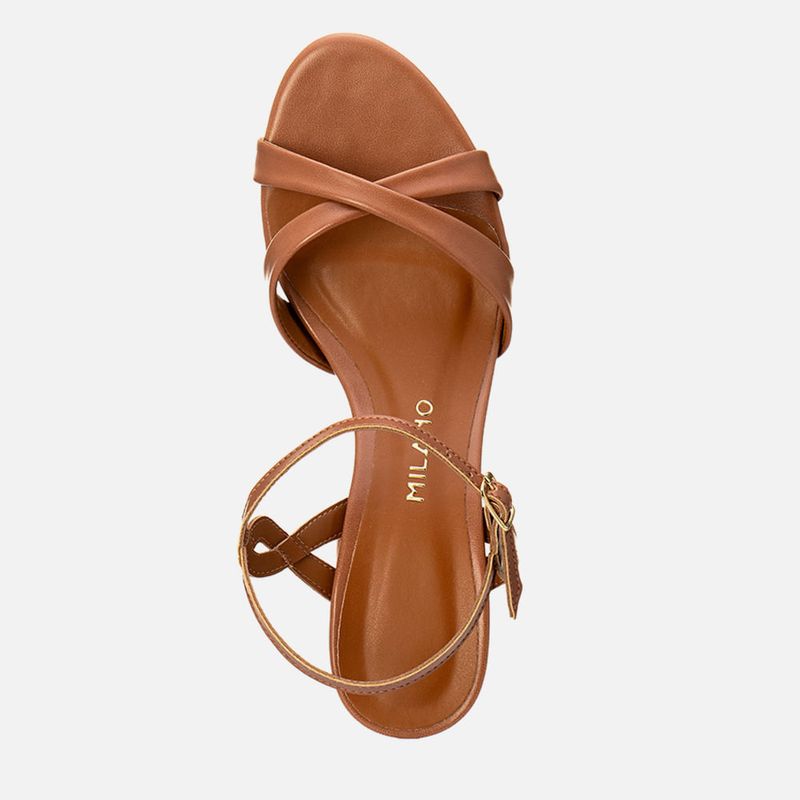 Sandalia-Feminino-Milano-Blush-14111--5-.jpg
