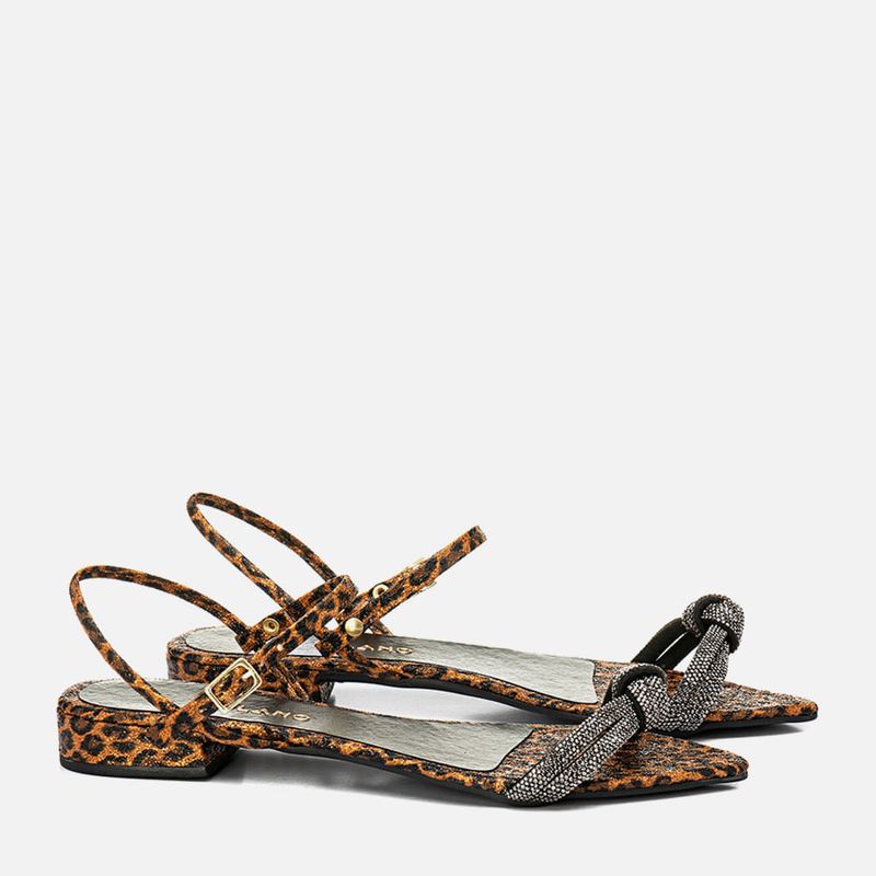 Sandalia-Salto-Baixo-Bico-Folha-e-Brilho-Strass-Feminino-Milano-Onca-13499--2-