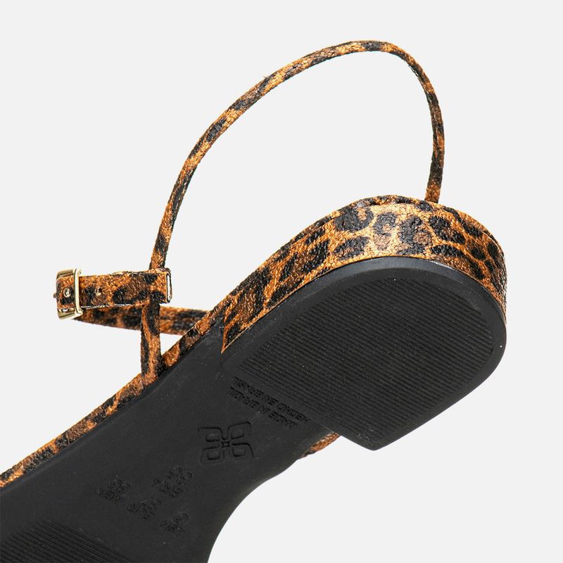 Sandalia-Salto-Baixo-Bico-Folha-e-Brilho-Strass-Feminino-Milano-Onca-13499--3-