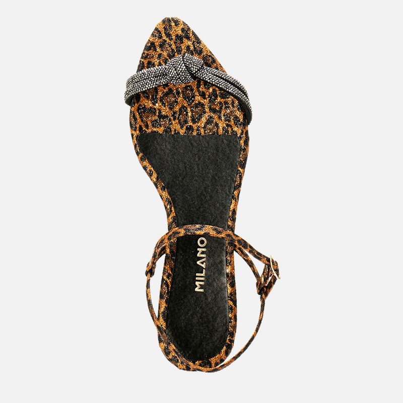 Sandalia-Salto-Baixo-Bico-Folha-e-Brilho-Strass-Feminino-Milano-Onca-13499--5-
