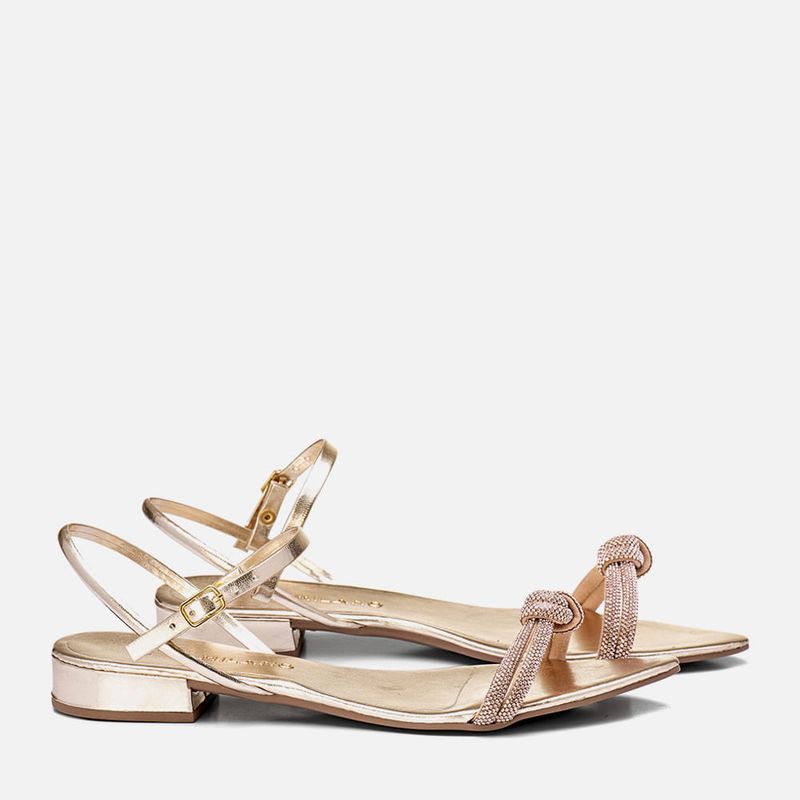 Sandalia-Feminino-Milano-Ouro-Light-13499--2-